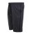 D555 Ryan Jersey Shorts 2-pack Black/Charcoal - Sporta bikses un šorti - Sporta bikses un Sporta šorti - 2XL-12XL