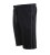 D555 Ryan Jersey Shorts 2-pack Black/Charcoal - Sporta bikses un šorti - Sporta bikses un Sporta šorti - 2XL-12XL