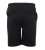D555 Ryan Jersey Shorts 2-pack Black/Charcoal - Sporta bikses un šorti - Sporta bikses un Sporta šorti - 2XL-12XL