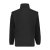 Adamo 109130 Softshell Jaka Darbam Melna - Darba apģērbs - Darba apģērbs - 3XL-10XL