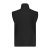 Adamo 109134 Softshell Veste Melna - Darba apģērbs - Darba apģērbs - 3XL-10XL