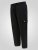 D555 Dexter 1 Cargo Jogger With Bear Embroidery Melna - Sporta bikses un šorti - Sporta bikses un Sporta šorti - 2XL-12XL