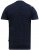 D555 Thorndon California Long Beach Printed T-Shirt - T-krekli - T-krekli - 2XL-14XL