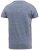 D555 Sharnbrook Electric Legends Guitar Print T-Shirt - T-krekli - T-krekli - 2XL-14XL