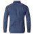 D555 Lavar Long Sleeve Diamond Printed Shirt - Krekli - Krekli - 2XL-8XL