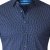 D555 Lavar Long Sleeve Diamond Printed Shirt - Krekli - Krekli - 2XL-8XL