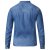 D555 Adcock Long Sleeve Vintage Denim Shirt - Krekli - Krekli - 2XL-8XL