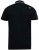 D555 Sussex Jersey Polo Shirt Dark Navy - Polo krekli - Polo krekli - 2XL-8XL