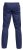 D555 Basilio Pants with elasticated waist Navy - Džinsi un bikses - Džinsi un Bikses - W40-W70