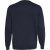 North Latitude V-neck knit Night Sky - Džemperi un džemperi ar kapuci - Džemperi - 2XL-14XL
