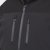 North Latitude Ski Jacket Black - Slēpošanas apģērbs - Lielizmēra slēpošanas apģērbs