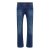 North Latitude Jeans Jack Navy Blue - Jakas & Lietus apģērbs - Jakas - 2XL-12XL
