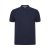 North Latitude Polo Navy Blue - Polo krekli - Polo krekli - 2XL-8XL