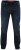 D555 Hockliffe 1959 Fit Stretch Jeans Dark Wash - Džinsi un bikses - Džinsi un Bikses - W40-W70