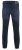D555 Hockliffe 1959 Fit Stretch Jeans Dark Wash - Džinsi un bikses - Džinsi un Bikses - W40-W70