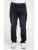 D555 Hockliffe 1959 Fit Stretch Jeans Dark Wash - Džinsi un bikses - Džinsi un Bikses - W40-W70