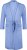 Adamo Boris House Coat Light Blue - Apakšveļa un peldšorti - Apakšveļa - 2XL-8XL