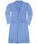 Adamo Boris House Coat Light Blue - Apakšveļa un peldšorti - Apakšveļa - 2XL-8XL