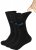 D555 Harold Extra Wide Comfort Fit Socks 3-pack - Apakšveļa un peldšorti - Apakšveļa - 2XL-8XL