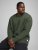 Jack & Jones JCOBRANDON Knit Forest - Džemperi un džemperi ar kapuci - Džemperi - 2XL-14XL