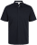 Jack & Jones Rodney Polo Shirt Night Sky - Polo krekli - Polo krekli - 2XL-8XL