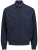 Jack & Jones Brook Bomber Seaborne - Jakas & Lietus apģērbs - Jakas - 2XL-12XL