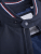 Jack & Jones Brook Bomber Seaborne - Jakas & Lietus apģērbs - Jakas - 2XL-12XL
