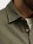 Jack & Jones Tristan Overshirt haki - Krekli - Krekli - 2XL-8XL