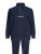 Jack & Jones Vesterbro sporta tērps tumši zila - Džemperi un džemperi ar kapuci - Džemperi - 2XL-14XL