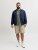 Jack & Jones Weston Polo Krekls Zaļš - Polo krekli - Polo krekli - 2XL-8XL
