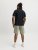 Jack & Jones Weston Polo Krekls Tumši Zils - Polo krekli - Polo krekli - 2XL-8XL
