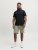 Jack & Jones Weston Polo Krekls Tumši Zils - Polo krekli - Polo krekli - 2XL-8XL