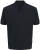 Jack & Jones Weston Polo Krekls Tumši Zils - Polo krekli - Polo krekli - 2XL-8XL