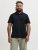 Jack & Jones Weston Polo Krekls Tumši Zils - Polo krekli - Polo krekli - 2XL-8XL