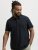 Jack & Jones Weston Polo Krekls Tumši Zils - Polo krekli - Polo krekli - 2XL-8XL