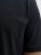 Jack & Jones Weston Polo Krekls Tumši Zils - Polo krekli - Polo krekli - 2XL-8XL