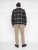 Jack & Jones Zac Teddy Krekla jaka Zaļa - Jakas & Lietus apģērbs - Jakas - 2XL-12XL