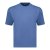 Adamo 129420 T-krekls 2 gab Džinsa zils - T-krekli - T-krekli - 2XL-14XL