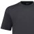 Adamo 129420 T-krekls 2 gab Tumši pelēks melanžs - T-krekli - T-krekli - 2XL-14XL