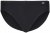 Adamo Jones Briefs 2-pack Black - Apakšveļa un peldšorti - Apakšveļa - 2XL-8XL