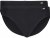 Adamo Jones Briefs 2-pack Black - Apakšveļa un peldšorti - Apakšveļa - 2XL-8XL