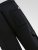 D555 Dexter 1 Cargo Jogger With Bear Embroidery Melna - Sporta bikses un šorti - Sporta bikses un Sporta šorti - 2XL-12XL