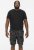 D555 ZAVIER Camo Cotton Cargo Shorts - Šorti - Šorti - W40-W60