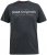 D555 ALFRED 2-Pack Brand Carrier Printed Crew Neck T-Shirts - T-krekli - T-krekli - 2XL-14XL