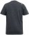 D555 ALFRED 2-Pack Brand Carrier Printed Crew Neck T-Shirts - T-krekli - T-krekli - 2XL-14XL