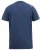 D555 ALFRED 2-Pack Brand Carrier Printed Crew Neck T-Shirts - T-krekli - T-krekli - 2XL-14XL