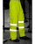Leo Instow Breathable Executive Cargo Rain pants Hi-Vis Yellow - Darba apģērbs - Darba apģērbs - 3XL-10XL