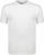 Adamo Kevin Regular fit T-shirt White - T-krekli - T-krekli - 2XL-14XL