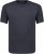 Adamo Kevin Regular fit T-shirt Navy - T-krekli - T-krekli - 2XL-14XL