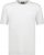 Adamo Kody Regular fit T-shirt with Pocket White - T-krekli - T-krekli - 2XL-14XL
